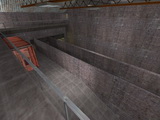 klbk_assault