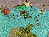 klbk_beachhop