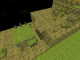 klbk_climb