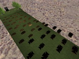 klbk_down