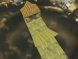 klbk_edgefun