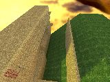 klbk_funny_slide