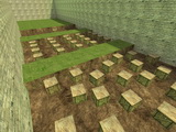 klbk_hops