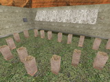 klbk_kakyl9