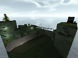 klbk_nature