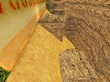 klbk_sliderock