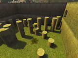 klbk_speedblock
