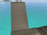 klbk_stairs