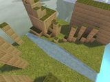klbk_ubahboxes
