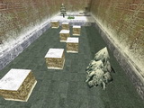 klbk_wintertemple