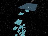 km_fallofwater