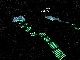 km_lighthops