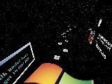 km_microsoft_x