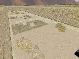 km_nukked_h