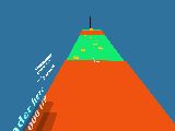 km_orangeblocks