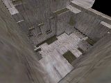 kne_ashblock