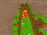 kp_minecraft