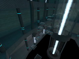 kpt_destination_ez