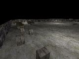 ksp_paintkz2014