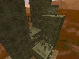 ksz_4blocks