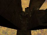 ksz_blocks_dawn