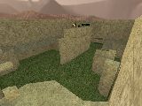 ksz_brickjumps