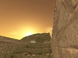 ksz_climblongjumps