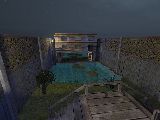 ksz_countryhops
