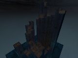 ksz_fastclimb