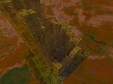 ksz_fastclimb_v2