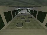 ksz_glasshallway
