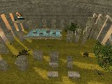 ksz_shortblocks