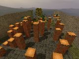 ksz_valleybrick
