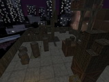 kureno_boxedclimbing