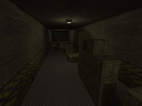 ky_cratespeed