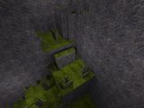ky_grassclimb