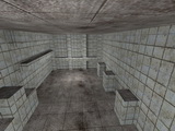 ky_tilespeed