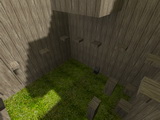 ky_woodenclimb