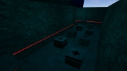 kz-cruel_darkfails