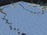 kz-endo_island