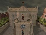 kz_faw_cathedral_h