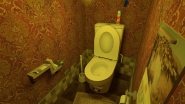 kz_toilet