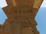 kzad_egyptclimb