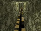 kzarg_blockgold