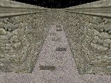 kzarg_breakerscroll
