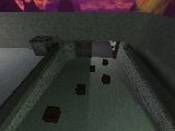 kzarg_cbblespawn