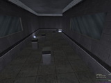 kzarg_challenge_bhop_h