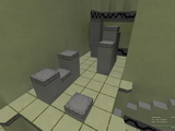 kzarg_challenge_block