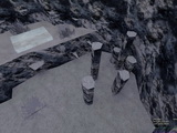 kzarg_challenge_climb