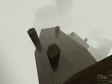 kzarg_challenge_falling